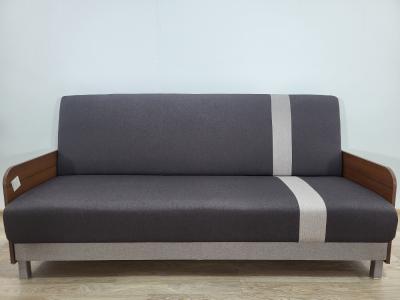 Категория Тканина кат. 03, Багама 11 (Ексим Текстиль), Р-1 "Книжка ДСП", Стандарт