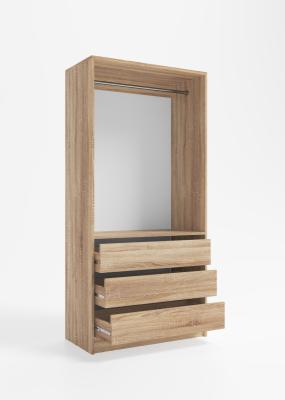 ПГ 1 (ш.800 / в.2100 / г.500)