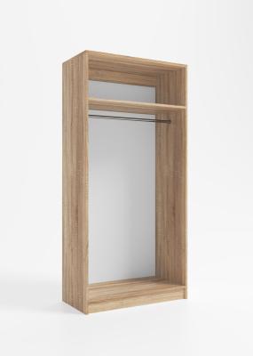 ПГ 4 (ш.700 / в.2100 / г.500)