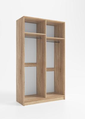 ПГ 6 (ш.1400 / в.2100 / г.500)