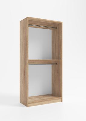 ПГ 2 (ш.600 / в.2100 / г.500)