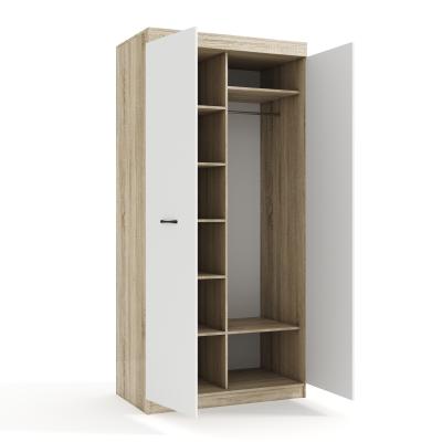 Шафа "Мірта" (ш.1000 / в.2100 / г.570)