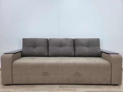 Категория Тканина кат. 03, Аляска 02 (Ексим Текстиль), Аляска 03 (Ексим Текстиль), Р-1 "Спліт", Стандарт