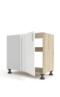 КН-29М (1000) Grace