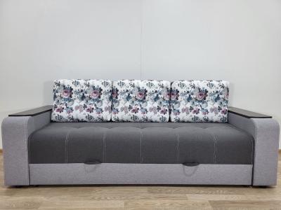 Категория Тканина кат. 01, Багама 35 (Ексим Текстиль), Багама 46 (Ексим Текстиль), Катанія 1 (Мебтекс), Р-3 "Спліт" , Стандарт