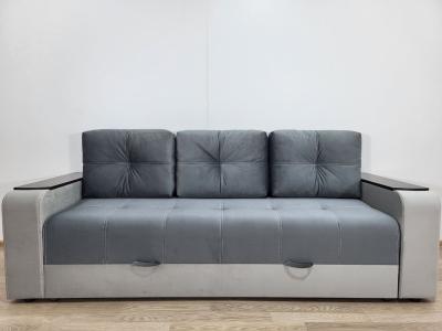 Категория Тканина кат. 01, Канна 95 (Ексим Текстиль), Канна 92 (Ексим Текстиль), Канна 97 (Ексим Текстиль), Р-3 "Спліт" , Стандарт