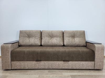 Категория Тканина кат. 01, Chicago 09 (СМТ), Chicago 03 (СМТ), Chicago 03 (СМТ), Р-3 "Спліт" , Стандарт