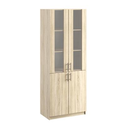 Офісний пенал №5