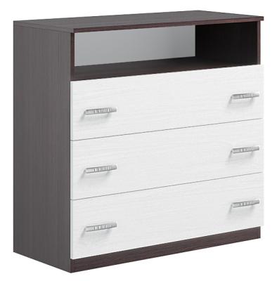 Комод "Stella" (ш.800 / в.840 / г.460)