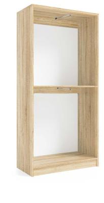 ПГ 2 (ш.700 / в.2100 / г.400)