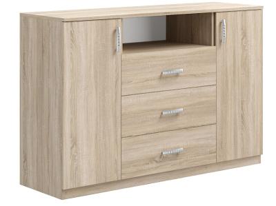 Комод "Vita Plus" (ш.1200 / в.845 / г.460)