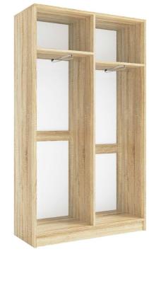 ПГ 6 (ш.1600 / в.2100 / г.400)