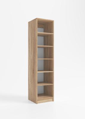 ПГ 5 (ш.500 / в.2100 / г.400)