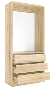 ПГ 1 (ш.700 / в.2100 / г.400)