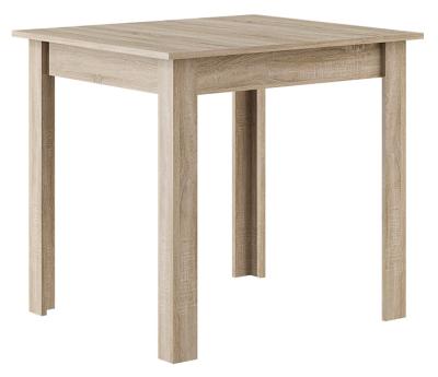 Стіл обідній (ш.800 / в.770 / г.800)