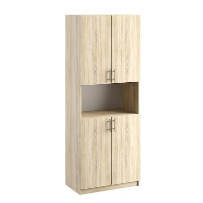 Офісний пенал №4