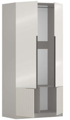 Шафа 2Д "Лайн Елегант"