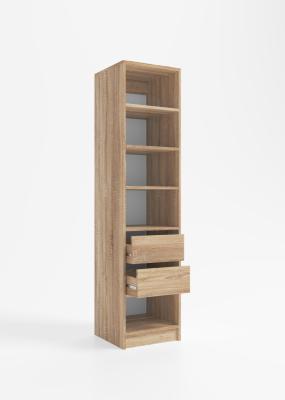 ПГ 3 (ш.700 / в.2100 / г.400)