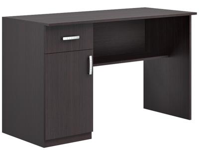 Стіл Е5 (ш.1200 / в.765 / г.600)