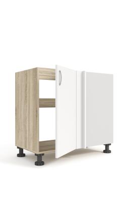 КН-30М (1000) Diana