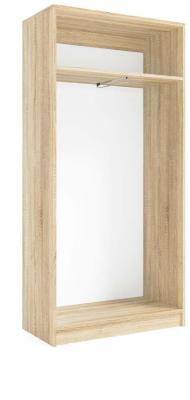 ПГ 4 (ш.600 / в.2100 / г.400)