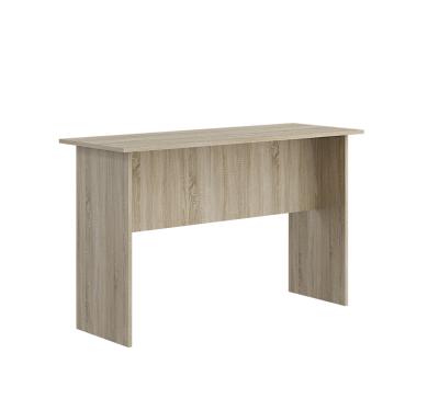 Офісний приставний елемент