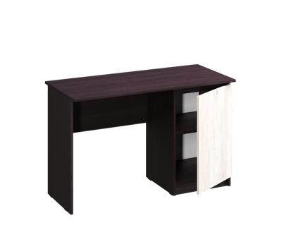 Стіл КС-11 (ш.1200 / в.765 / г.575)