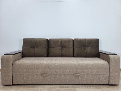 Категория Тканина кат. 01, Chicago 03 (СМТ), Chicago 09 (СМТ), Р-1 "Спліт", Стандарт