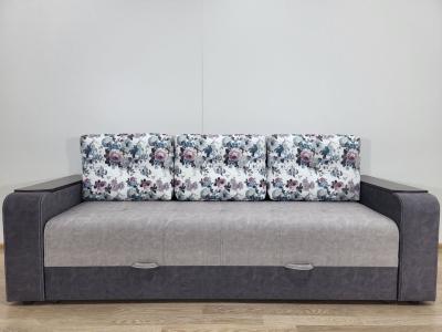 Категория Тканина кат. 01, Chicago 18 (СМТ), Chicago 15 (СМТ), Катанія 1 (Мебтекс), Р-3 "Спліт" , Стандарт