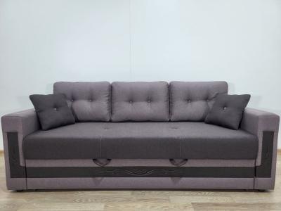 Категория Тканина кат. 01, Багама 11 (Ексим Текстиль), Багама 43 (Ексим Текстиль), Р-1 "Шабо", Стандарт