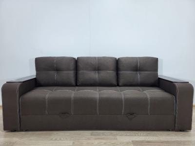 Категория Тканина кат. 03, Мальмо 28 (Ексим Текстиль), Р-2 "Спліт", Стандарт