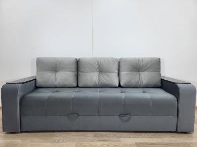 Категория Тканина кат. 01, Канна 97 (Ексим Текстиль), Канна 95 (Ексим Текстиль), Канна 92 (Ексим Текстиль), Р-3 "Спліт" , Стандарт