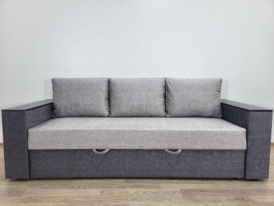 Категория Тканина кат. 01, Chicago 18 (СМТ), Chicago 15 (СМТ), Р-2 "Фокус ІІ", Стандарт