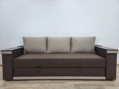 Категория Тканина кат. 03, Багама 08 (Ексим Текстиль), Багама 03 (Ексим Текстиль), Р-3 "Міраж", Стандарт