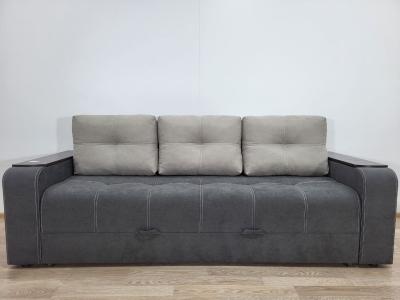 Категория Тканина кат. 03, Аляска 96 (Ексим Текстиль), Аляска 23 (Ексим Текстиль), Р-1 "Спліт", Стандарт