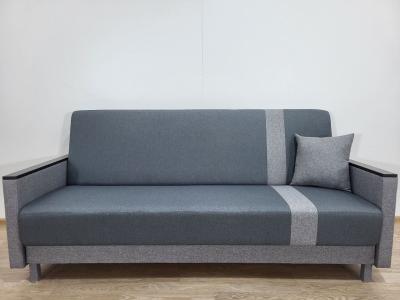 Категория Тканина кат. 01, Мальмо 95 (Ексим Текстиль), Мальмо 90 (Ексим Текстиль), Р-1 "Книжка МБ", Стандарт