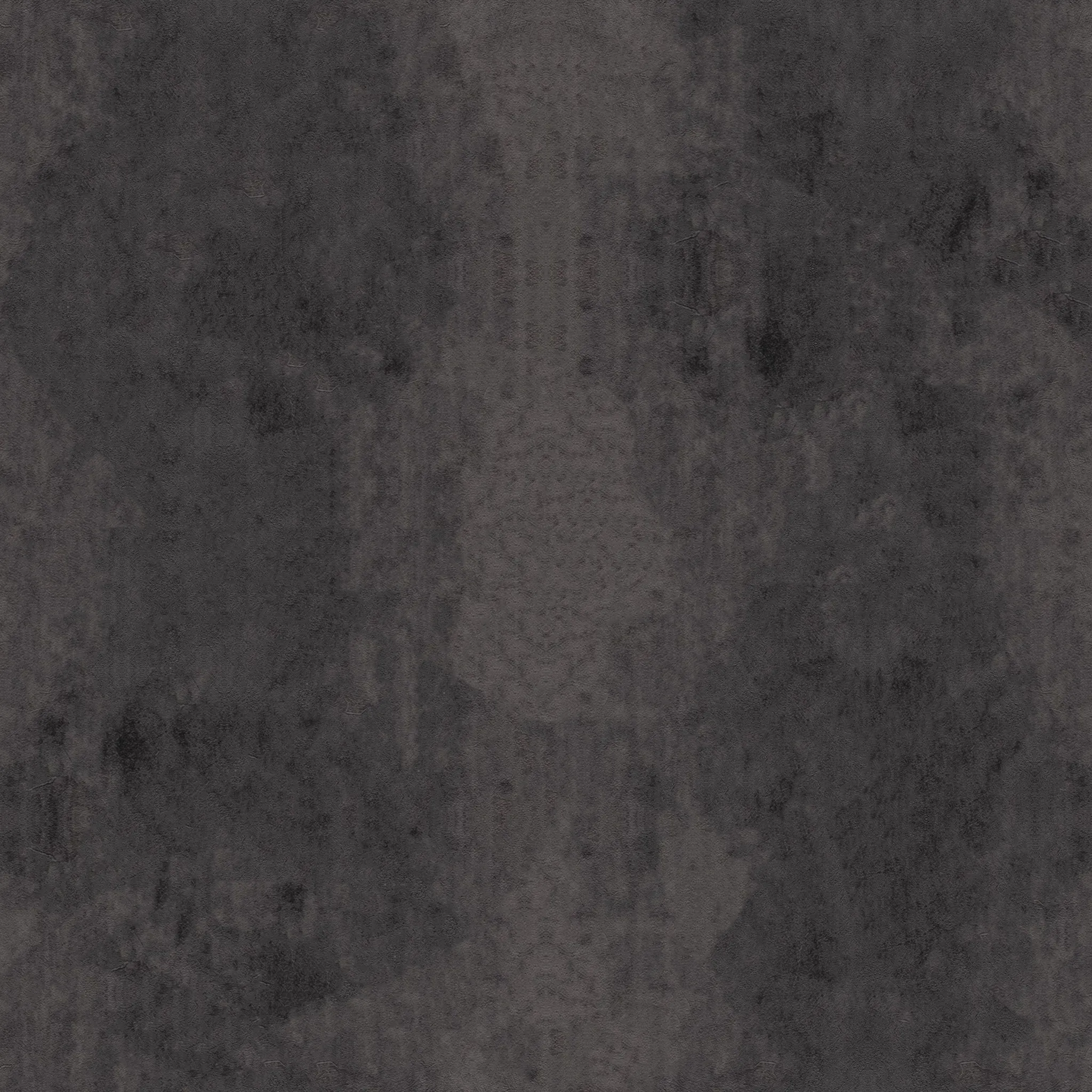 Оксид темний БЕЗ ПАТИНИ