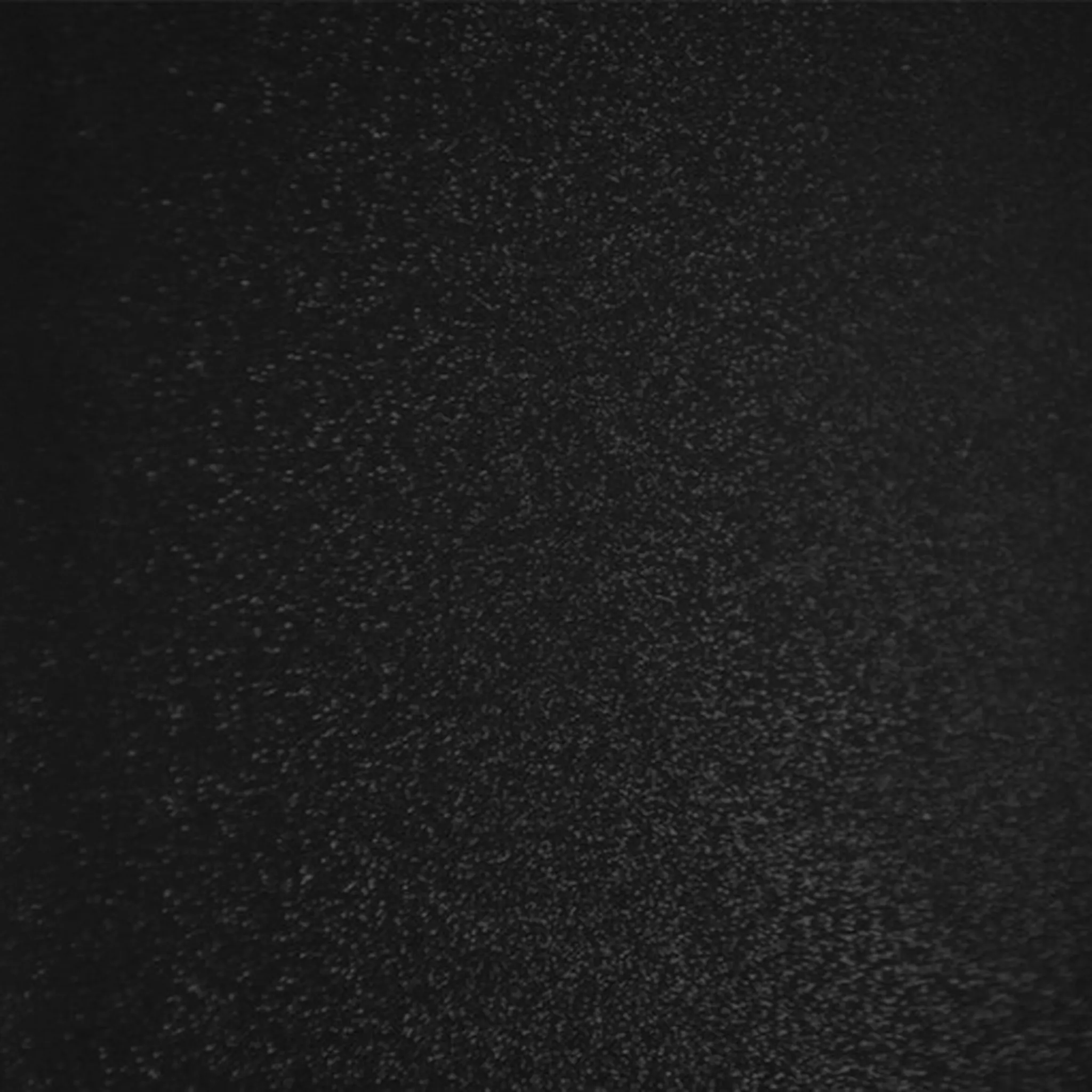 Чорна галактика