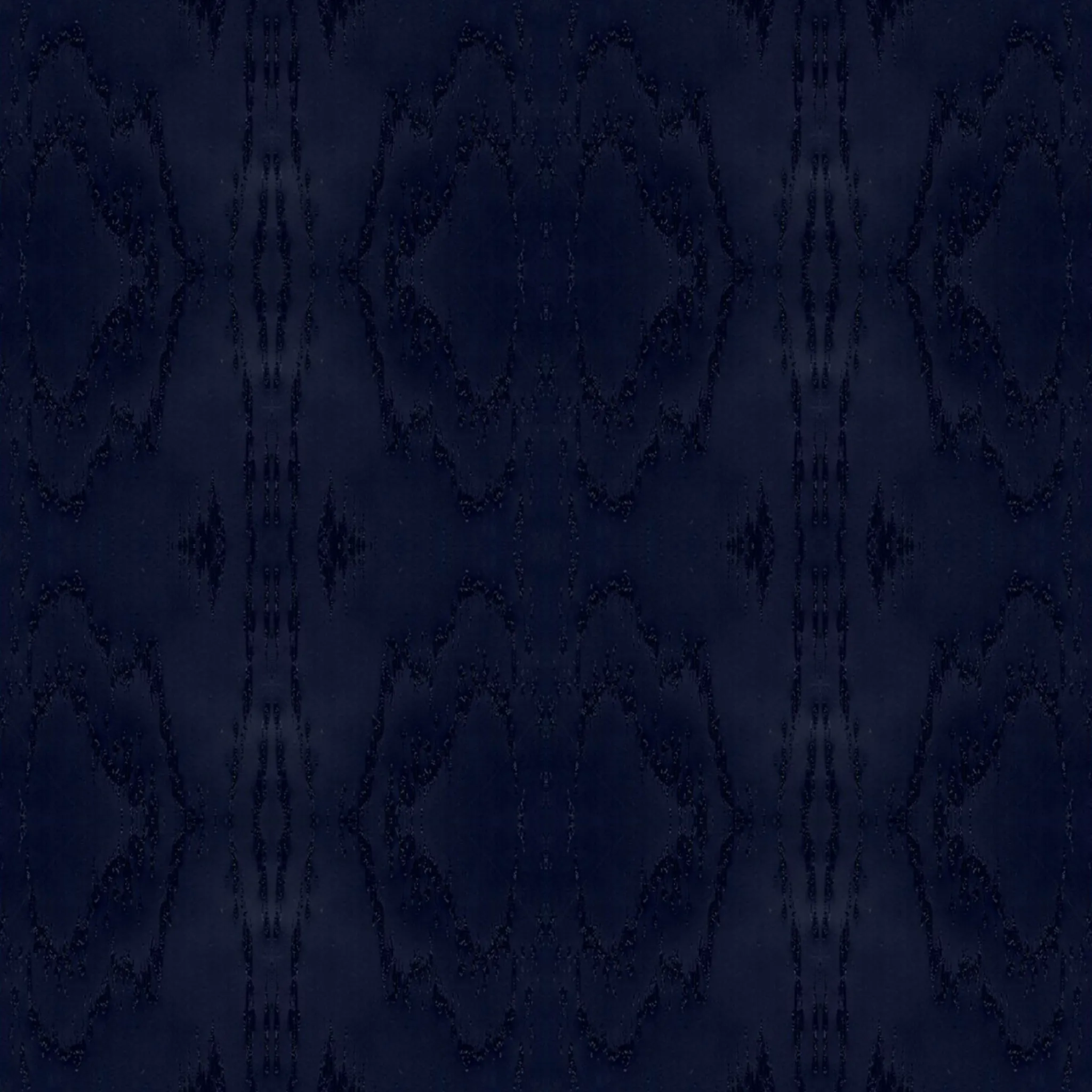 Дуб королівський БЕЗ ПАТИНИ