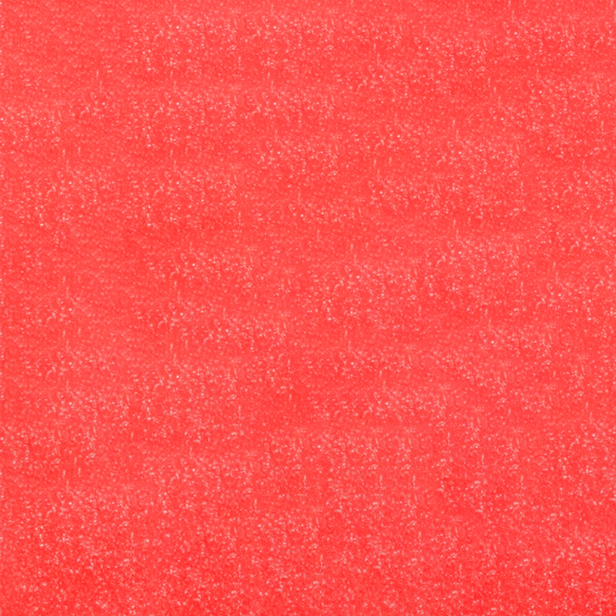 Червоний перламутр