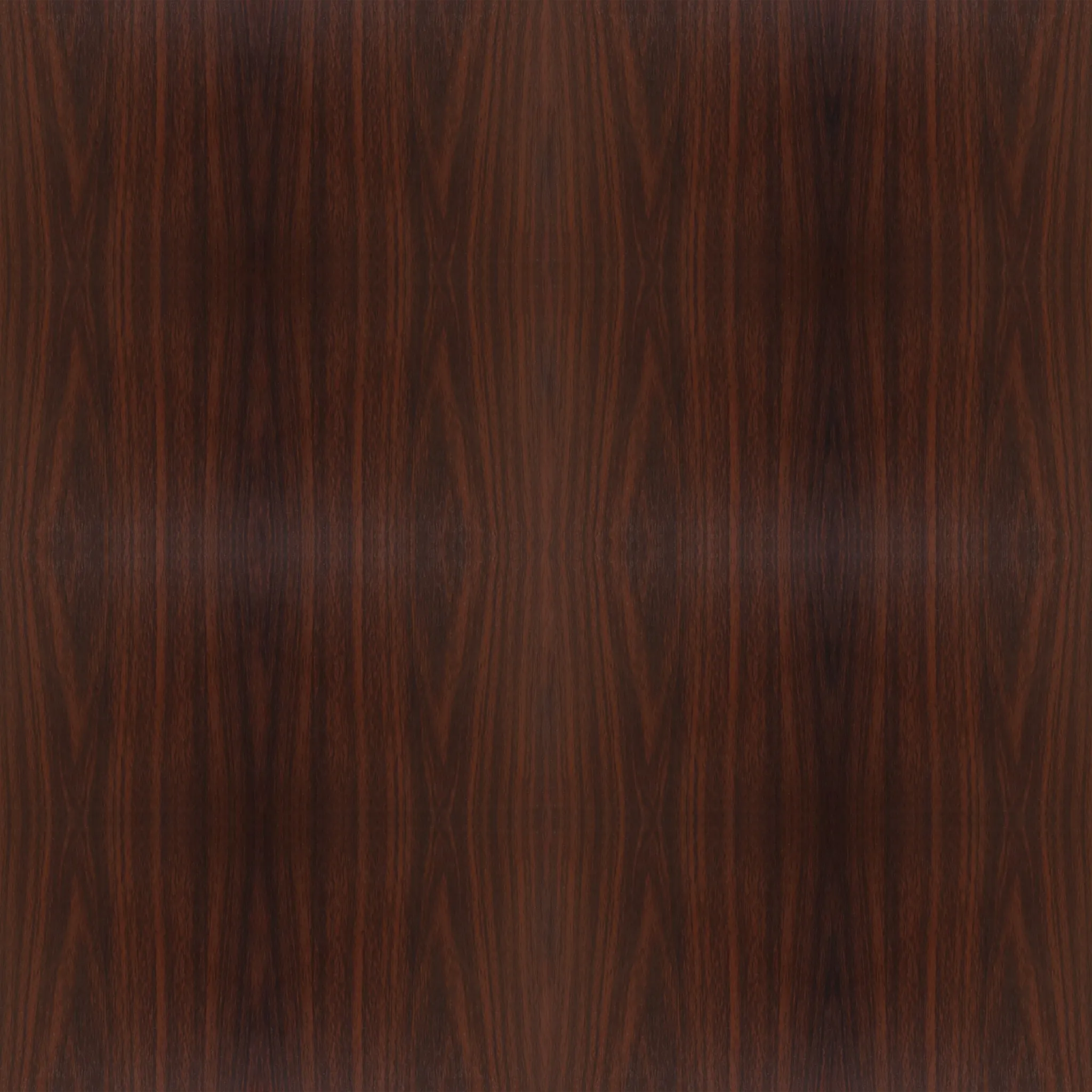 Горіх темний