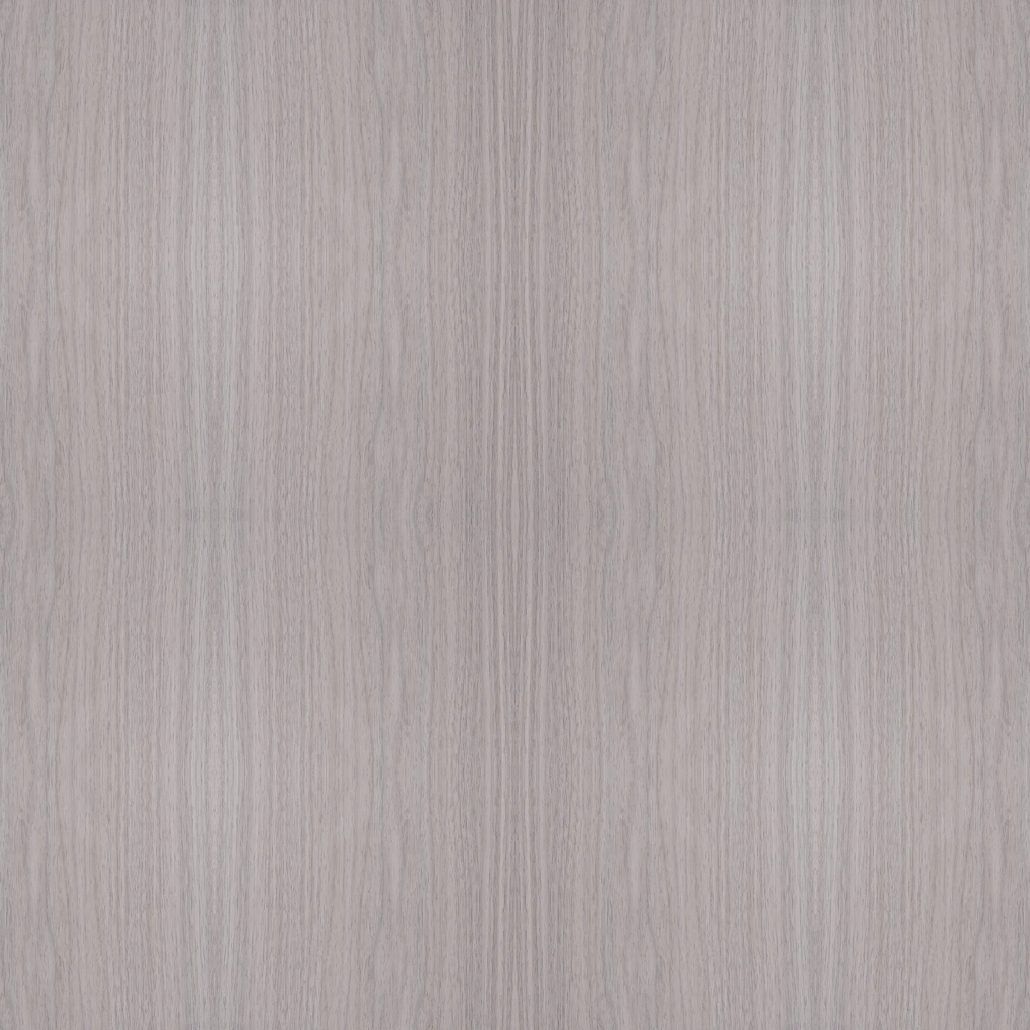 Венге парма