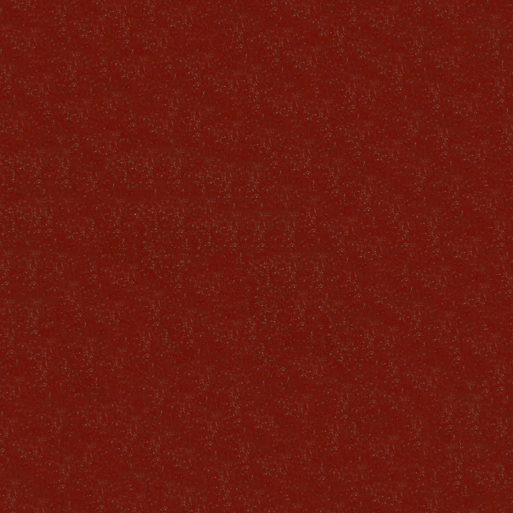 Винний металік