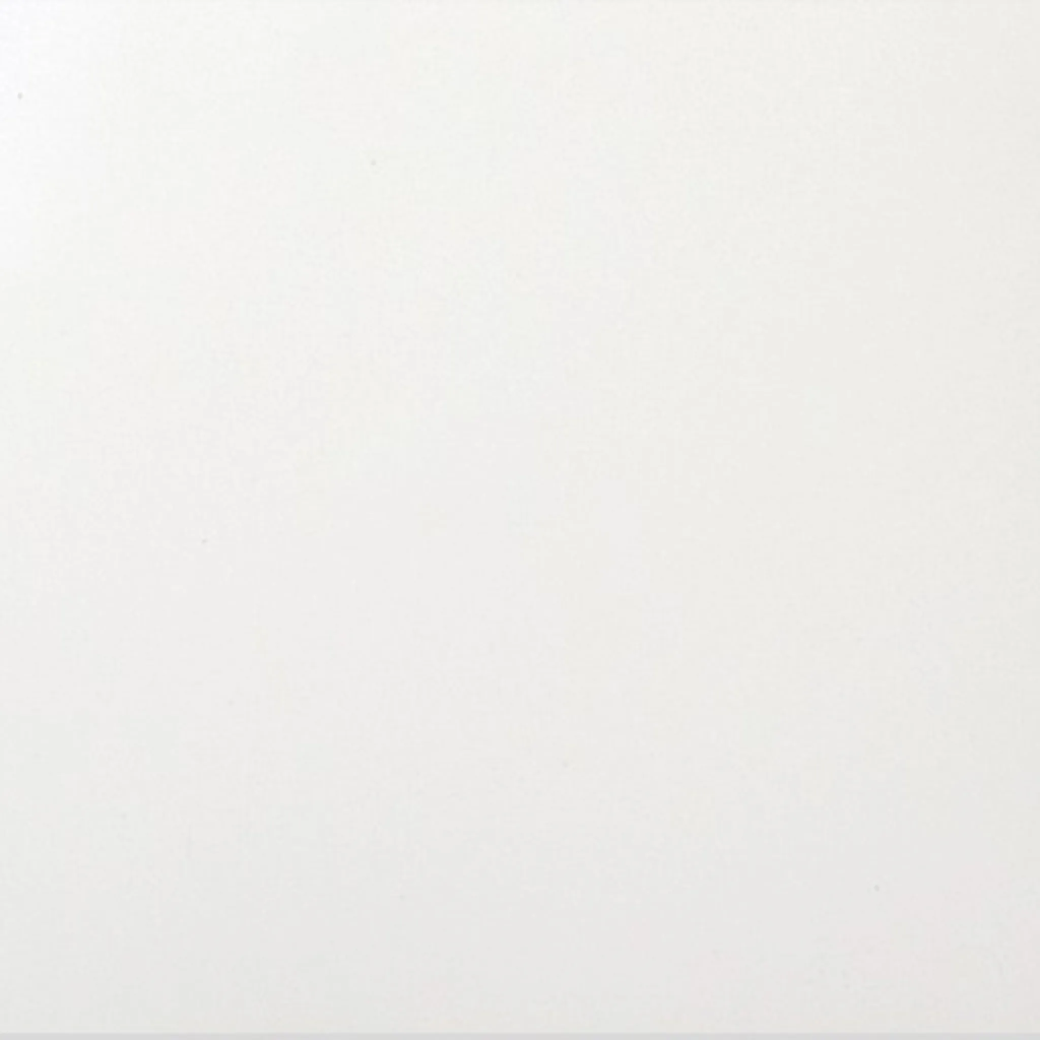 Білий супермат